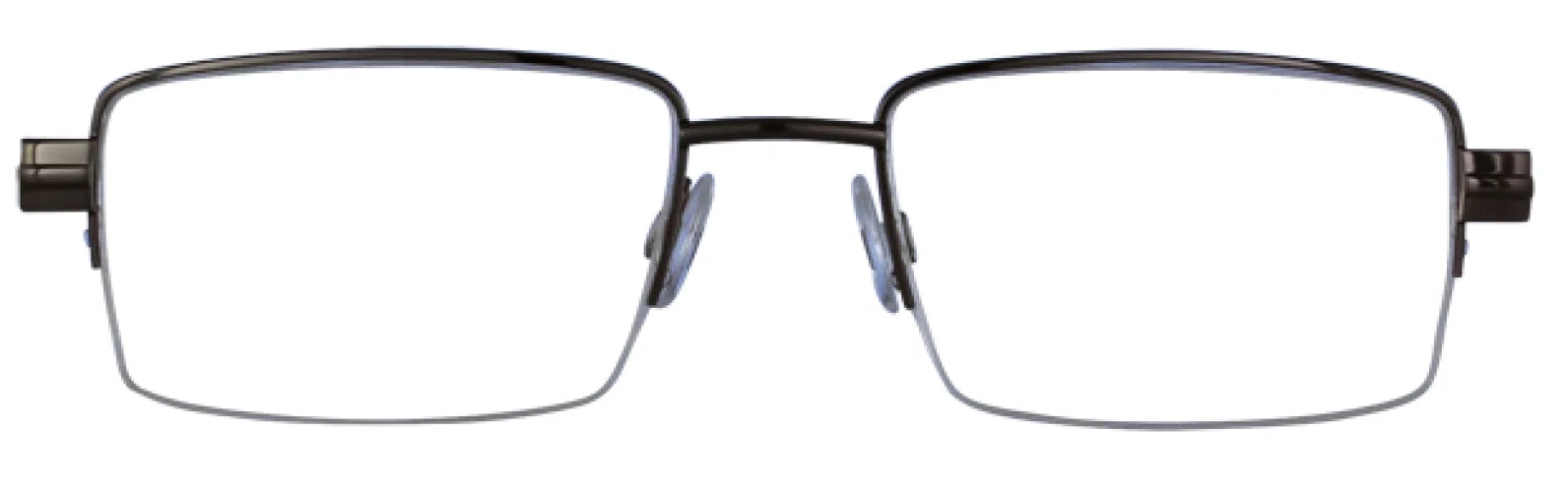 Stetson Off Road OR5066 Eyeglasses - Midnight - view 8